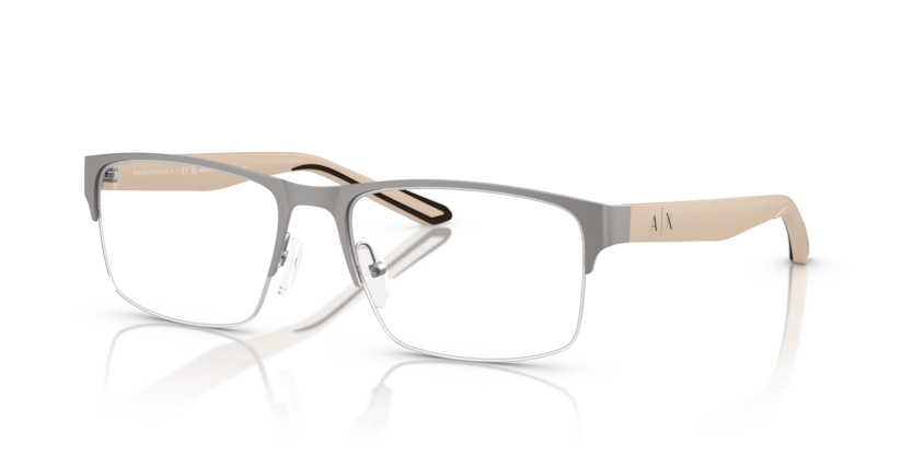 Armani Exchange AX1068