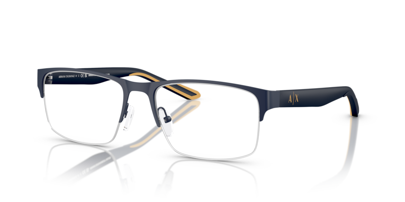 Armani Exchange AX1068