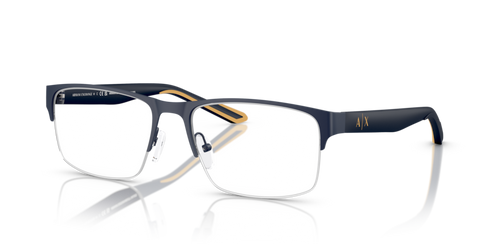 Armani Exchange AX1068