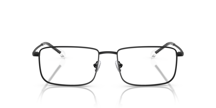 Armani Exchange AX1069