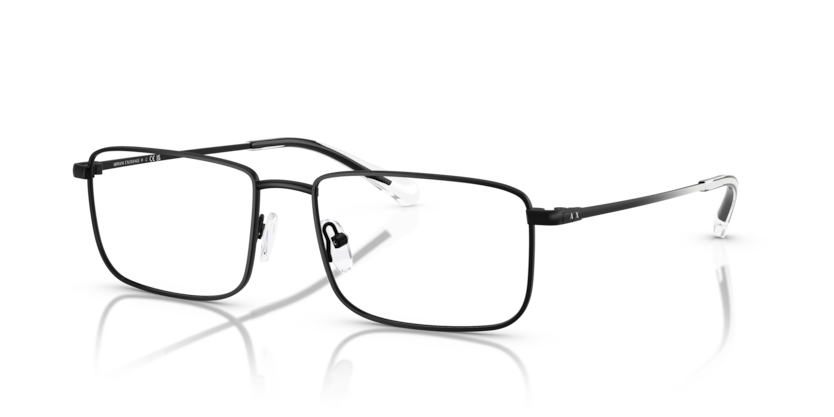 Armani Exchange AX1069