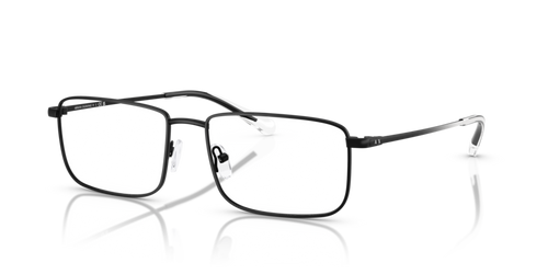 Armani Exchange AX1069