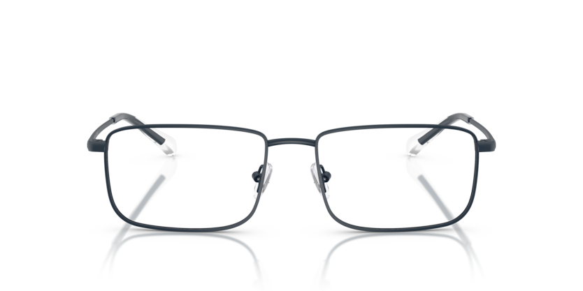 Armani Exchange AX1069
