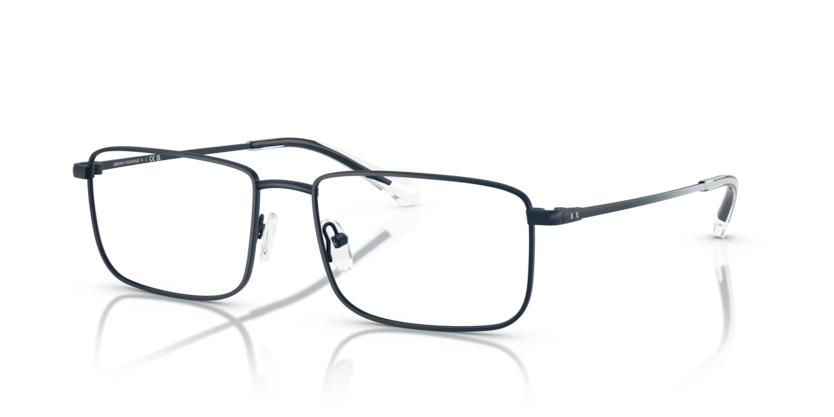 Armani Exchange AX1069