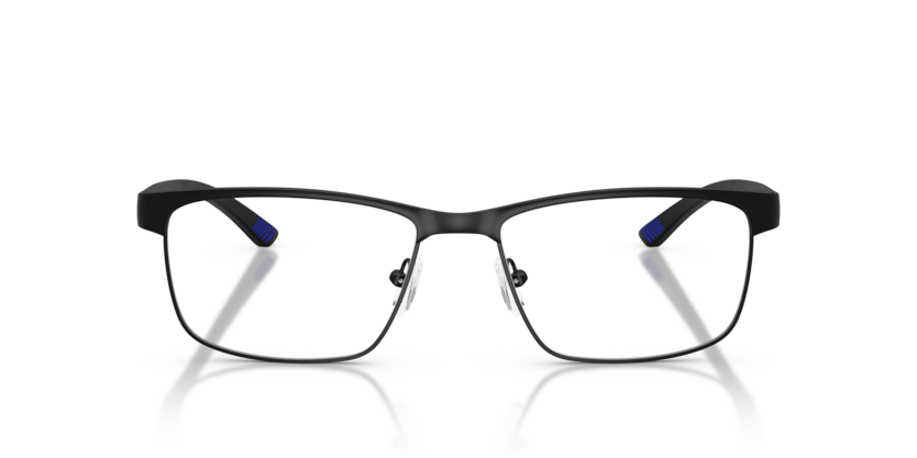 Armani Exchange AX1070