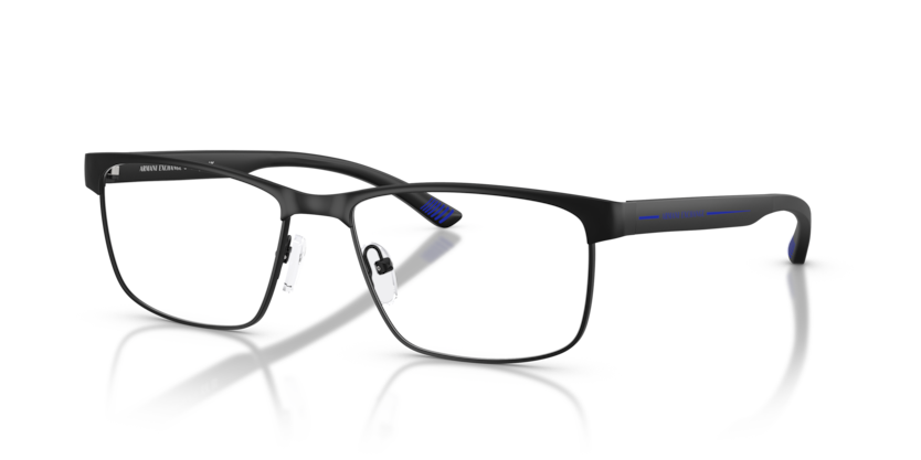 Armani Exchange AX1070