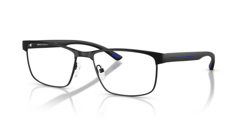 Armani Exchange AX1070