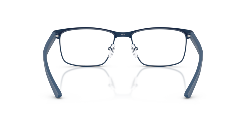 Armani Exchange AX1070