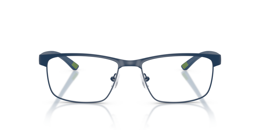 Armani Exchange AX1070