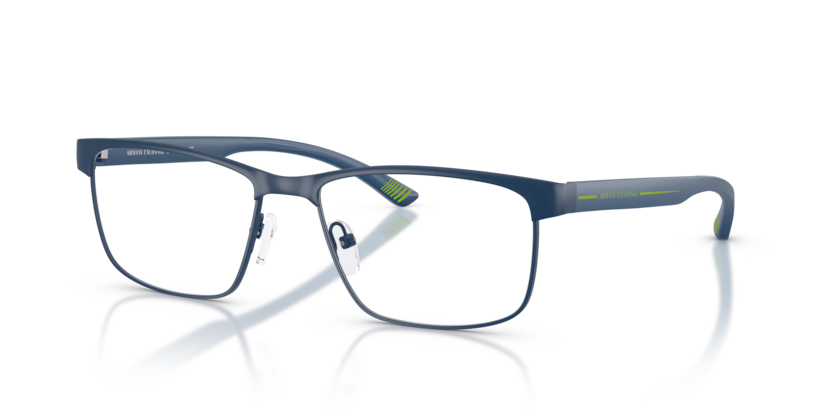 Armani Exchange AX1070