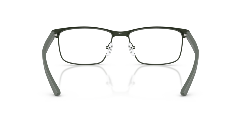 Armani Exchange AX1070