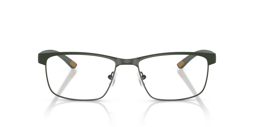 Armani Exchange AX1070