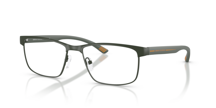 Armani Exchange AX1070