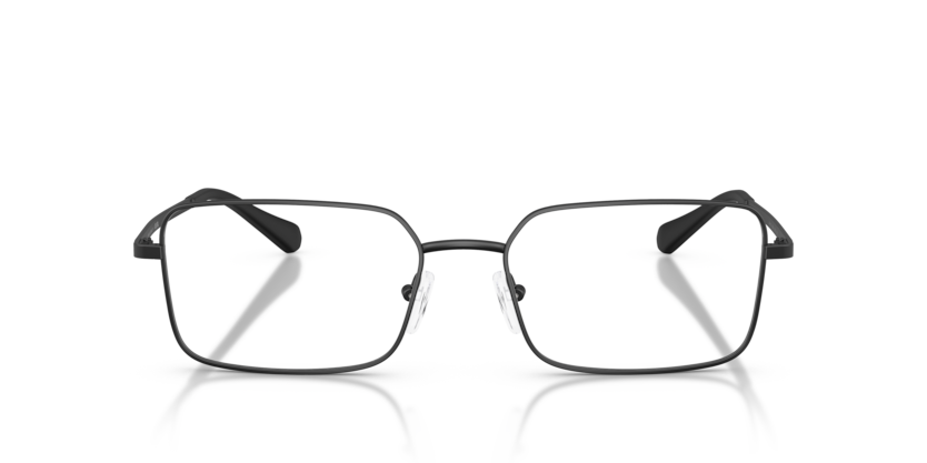 Armani Exchange AX1071