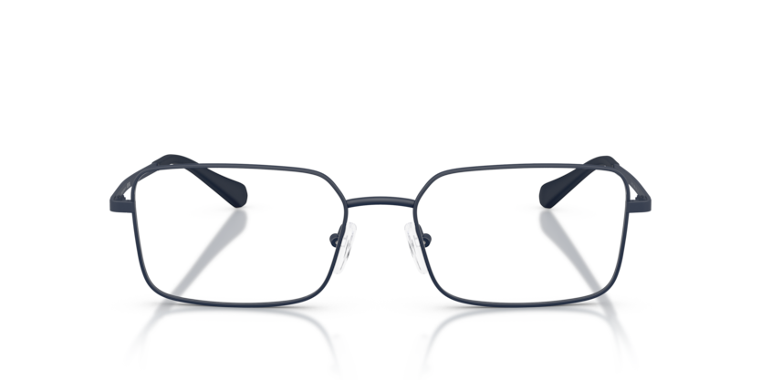 Armani Exchange AX1071