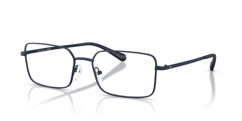 Armani Exchange AX1071