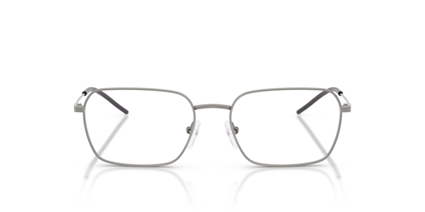 Armani Exchange AX1072