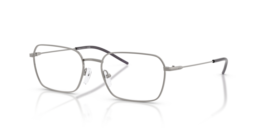 Armani Exchange AX1072