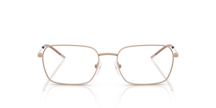 Armani Exchange AX1072