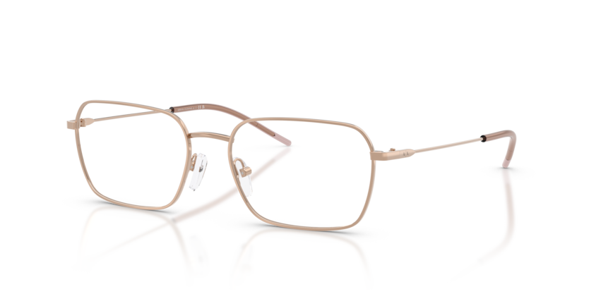 Armani Exchange AX1072