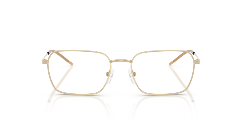 Armani Exchange AX1072