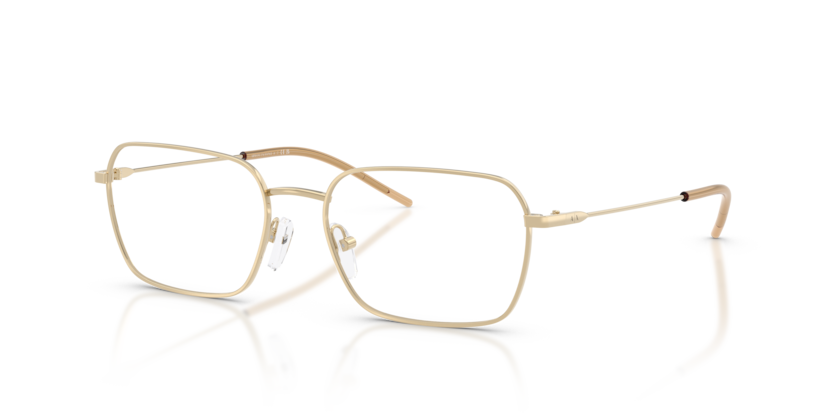 Armani Exchange AX1072