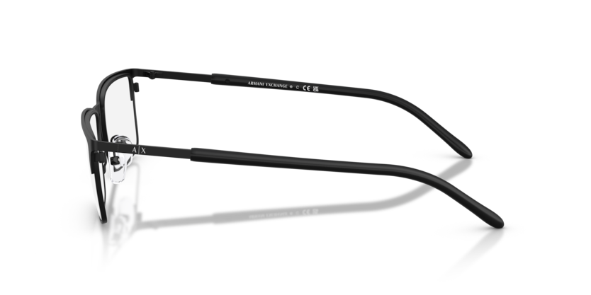 Armani Exchange AX1073