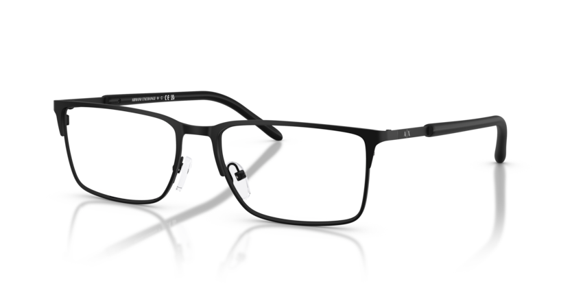 Armani Exchange AX1073