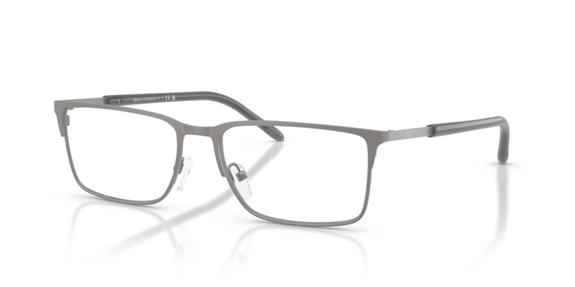 Armani Exchange AX1073