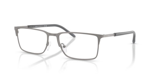 Armani Exchange AX1073