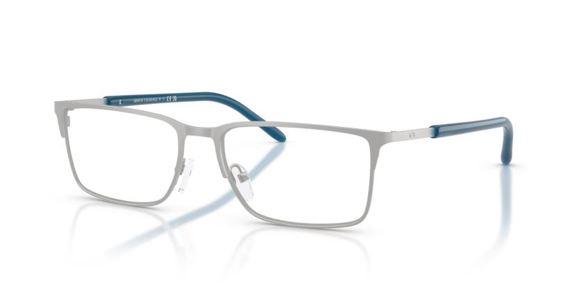 Armani Exchange AX1073