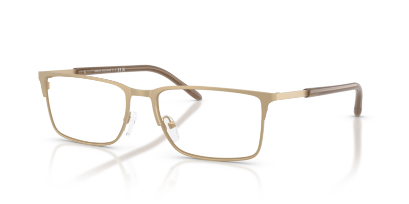Armani Exchange AX1073
