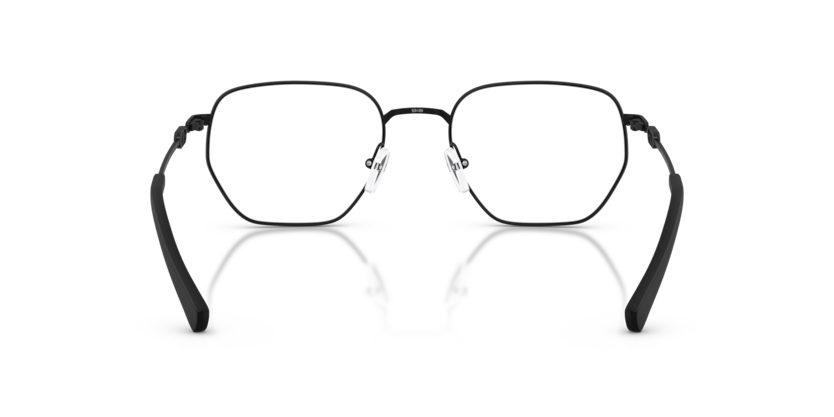 Armani Exchange AX1074