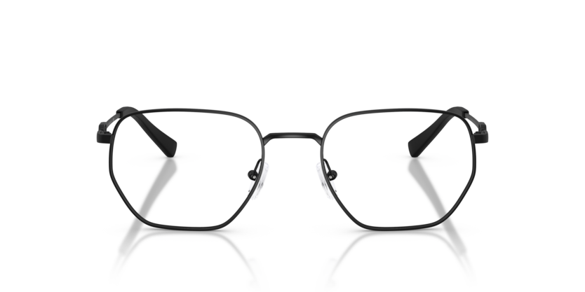 Armani Exchange AX1074