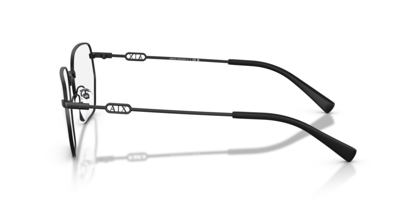 Armani Exchange AX1074