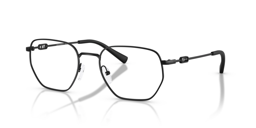 Armani Exchange AX1074