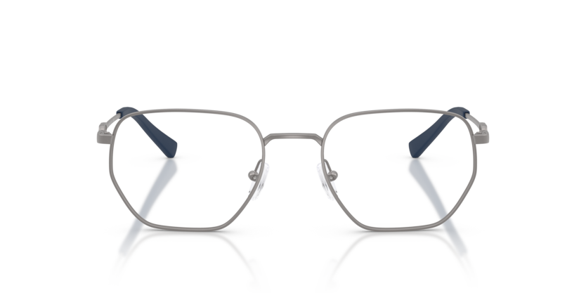 Armani Exchange AX1074