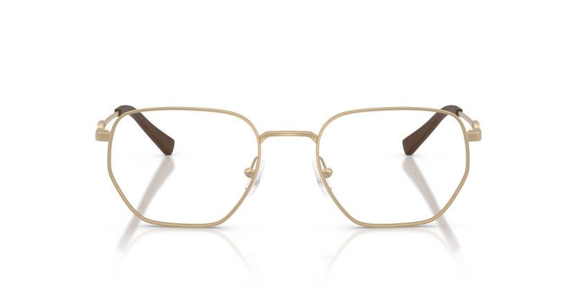 Armani Exchange AX1074
