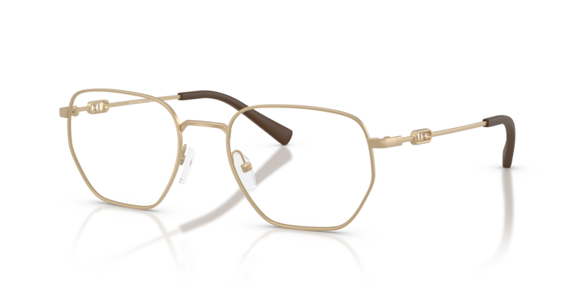 Armani Exchange AX1074