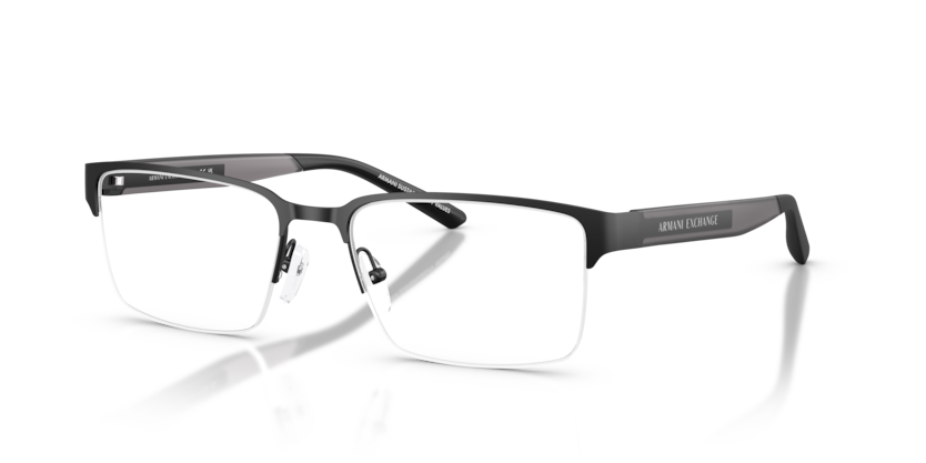 Armani Exchange AX1075