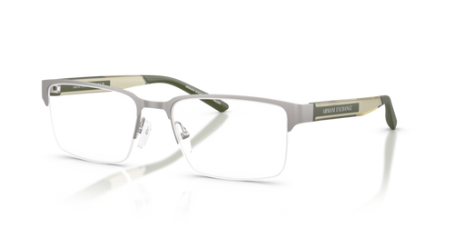 Armani Exchange AX1075