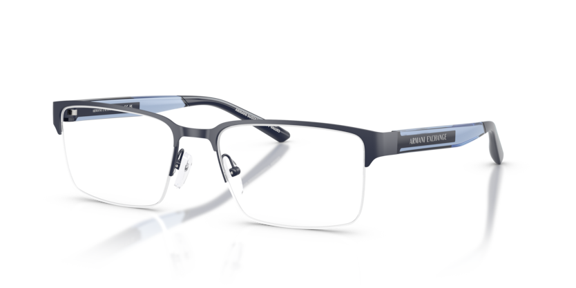 Armani Exchange AX1075