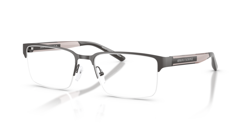 Armani Exchange AX1075