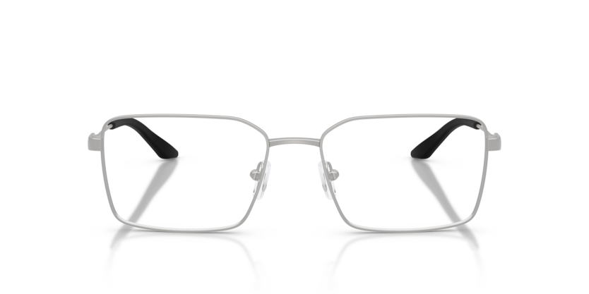 Armani Exchange AX1076