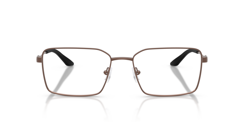 Armani Exchange AX1076