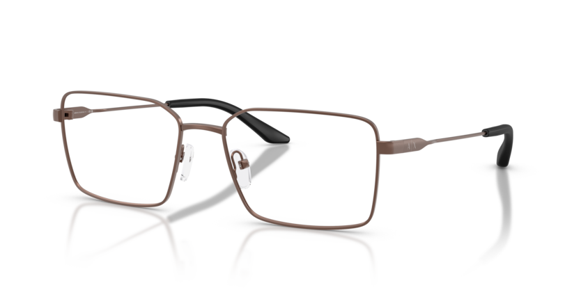 Armani Exchange AX1076