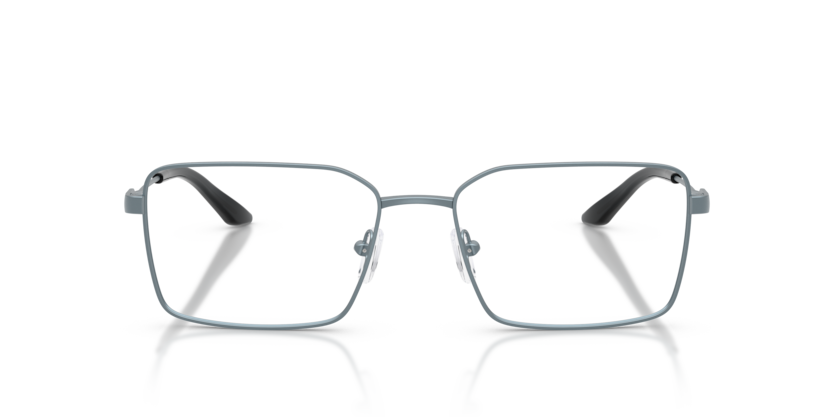 Armani Exchange AX1076
