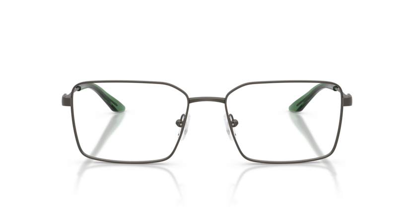 Armani Exchange AX1076