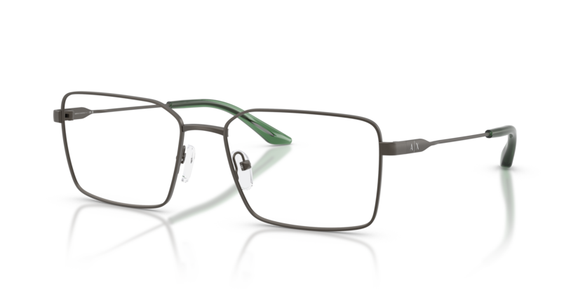 Armani Exchange AX1076