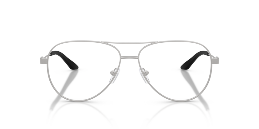 Armani Exchange AX1077